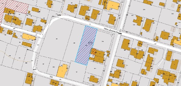 �����, ������� ���������� - ������